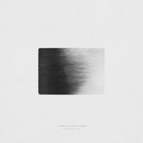 A VIDA, O LAR E O TEMPO (INSTRUMENTAL) album cover