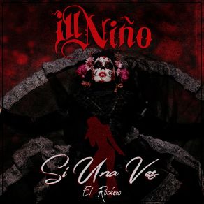 Si Una Vez (El Rockero) (Single) album cover