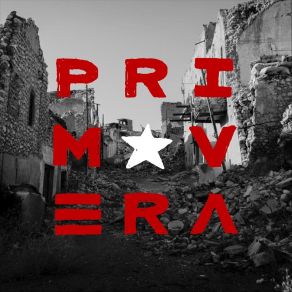 Pinda album cover
