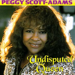 Undisputed Queen album cover