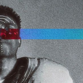 Side Øne album cover
