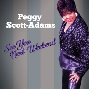 See You Next Weekend album cover
