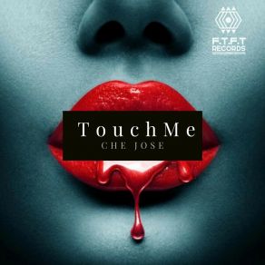 Touch Me album cover