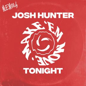 Tonight album cover