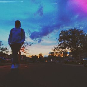 Bipolar album cover