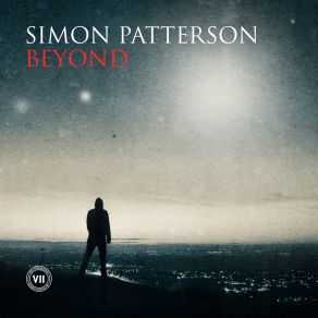 Beyond album cover