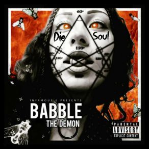Die Soul album cover