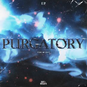 Purgatory album cover