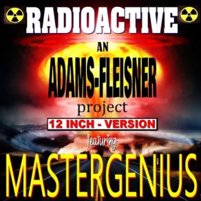 The Album album cover
