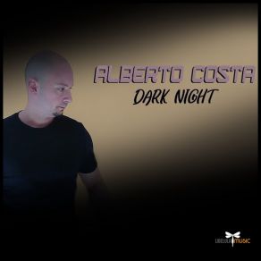 Dark Night (Maxi-Single) album cover