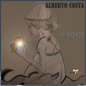 Te Espero (Maxi-Single) album cover