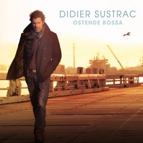 Ostende Bossa album cover