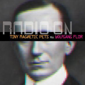 Radio On album cover