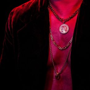 Bandido De Durag. album cover