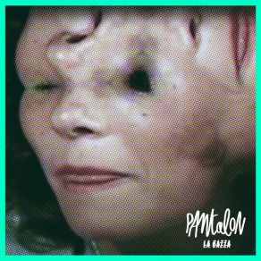 La Cazza album cover