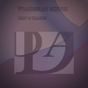 Best 5 Tracks album cover