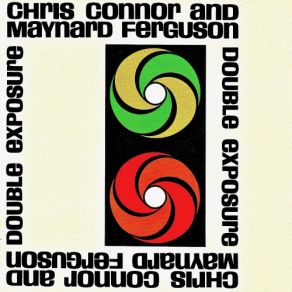 Double Exposure (Remastered) album cover