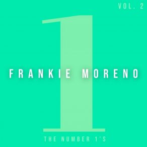 The Number 1'S (Vol. 2) album cover