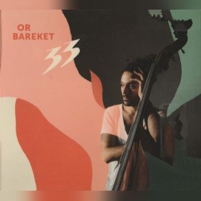 33 album cover