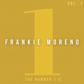 The Number 1'S (Vol. 1) album cover
