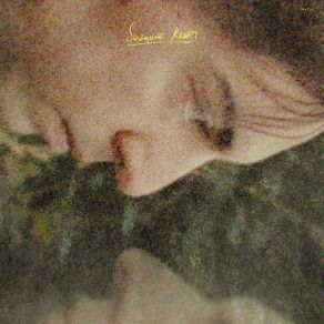 About You album cover