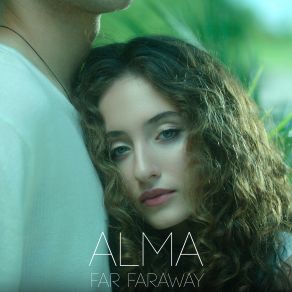 Far Faraway (Single) album cover