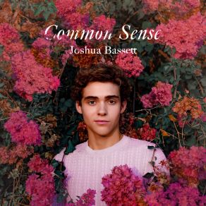 Common Sense (Single) album cover