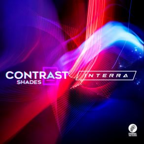 Contrast Shades album cover