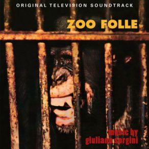 Zoo Folle - Gli Animali... Che Simpatia album cover