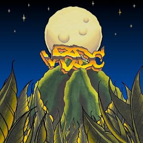 Venice Beach Dub Club Ft. Eureka Sound - Thanksgiving (Single) album cover