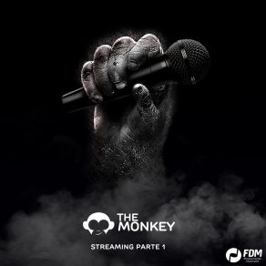 Streaming Parte 1 (Live) album cover