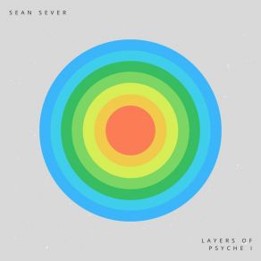 Levels Of Psyche I album cover