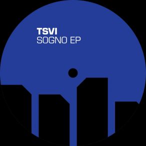 Sogno album cover