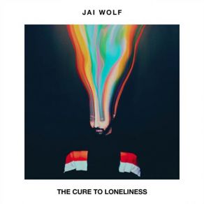 The Cure To Loneliness album cover