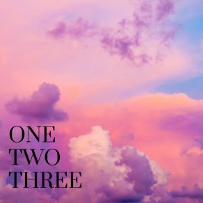 One, Two, Three album cover