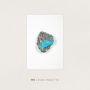 We album cover