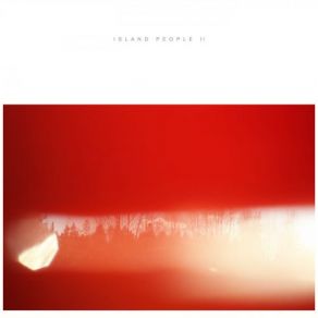 II album cover