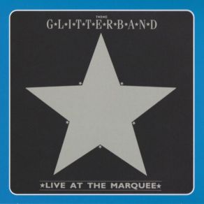 Complete Singles Collection (CD3 - Live At The Marquee) album cover
