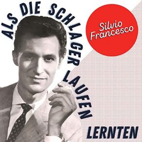 Als Die Schlager Laufen Lernten album cover