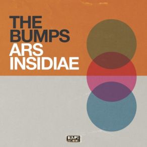 Ars Insidiae album cover