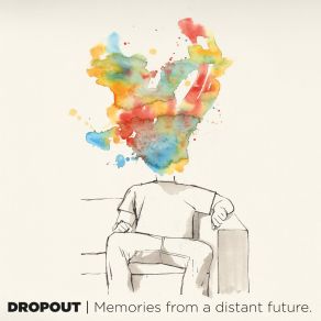 Memories From A Distant Future album cover