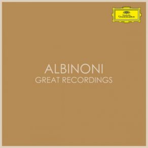 Great Recordings album cover