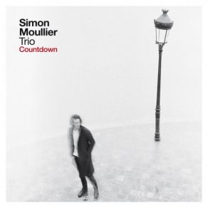 Countdown album cover