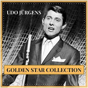 Golden Star Collection album cover