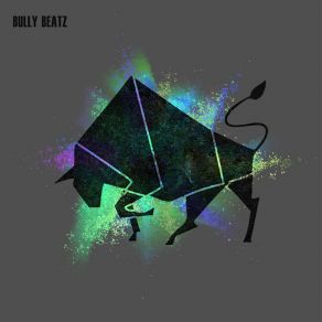 Beyond Worlds album cover