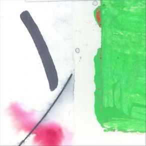 Time Apart In The West album cover
