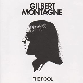 The Fool album cover