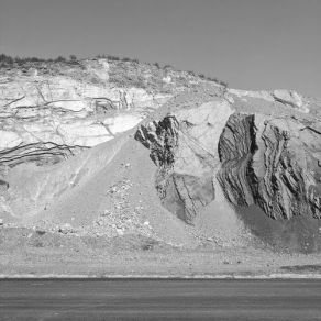 Far North Eleven album cover