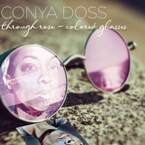 Through Rose-Colored Glasses album cover