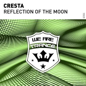 Reflection Of The Moon album cover